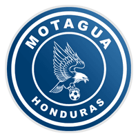 CD Motagua