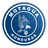 Motagua