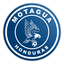 CD Motagua logo