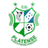 Platense (HON)