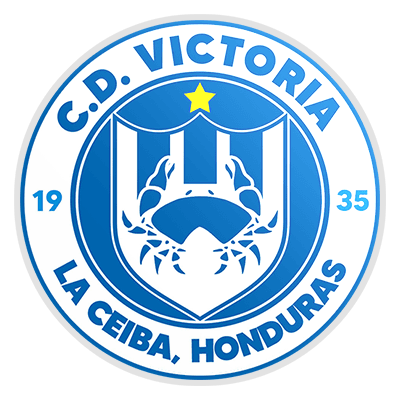 CD Victoria