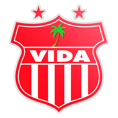 CD Vida