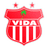 Vida