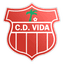 CD Vida logo