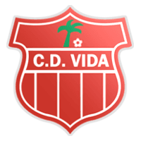 CD Vida