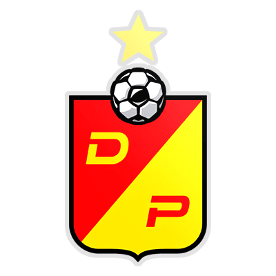Sociedad Deportivo Pereira F.C. S.A.