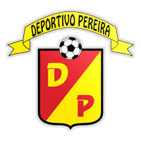 Sociedad Deportivo Pereira F.C. S.A.