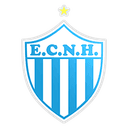 Novo Hamburgo
