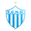 Esporte Clube Novo Hamburgo logo