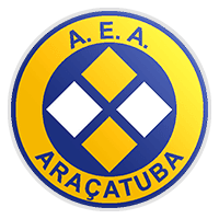 Associação Esportiva Araçatuba