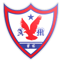 Águia de Marabá