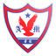 Águia de Marabá logo