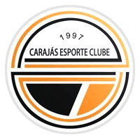 Carajás Esporte Clube