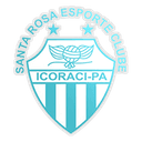 Santa Rosa (PA)