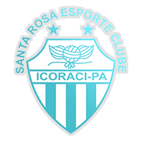 Santa Rosa Esporte Clube