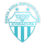 Santa Rosa Esporte Clube logo
