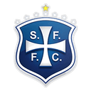 São Francisco (PA)