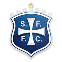 São Francisco Futebol Clube (PA)
