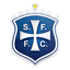 São Francisco Futebol Clube (PA) logo