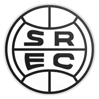 São Raimundo Esporte Clube (PA)