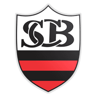 Sport Club Belém