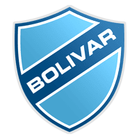 Club Bolívar