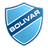 Bolívar