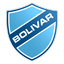 Club Bolívar logo