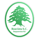Boavista (RJ)