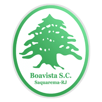 Boavista Sport Club