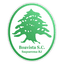 Boavista Sport Club logo