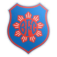 Bonsucesso Futebol Clube