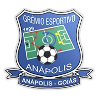 Grêmio Esportivo Anápolis