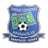 Grêmio Anápolis