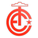 Inter de Lages