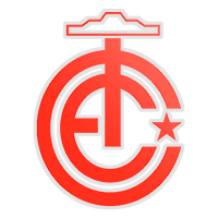 Esporte Clube Internacional (SC)