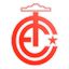 Esporte Clube Internacional (SC) logo