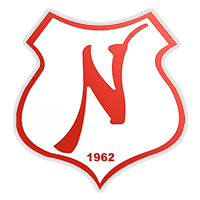 Náutico Futebol Clube