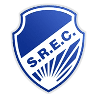 São Raimundo Esporte Clube (RR)