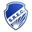 São Raimundo Esporte Clube (RR) logo