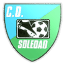 Soledad F.C.