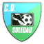 Club Deportivo Soledad F.C. logo