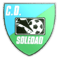 Club Deportivo Soledad F.C.