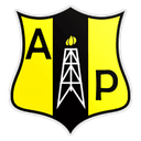 Alianza F.C.