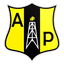 Corporación Deportiva Alianza F.C. S.A. logo