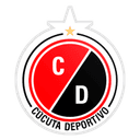 Cúcuta Deportivo