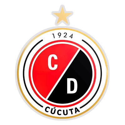 Cúcuta Deportivo F.C. S.A.