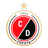 Cúcuta Deportivo
