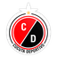 Cúcuta Deportivo F.C. S.A. logo