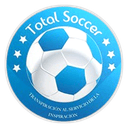 Total Soccer F.C.